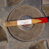 Volgograd - 2004 - Antonia